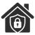 Smart Home