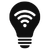 Smart Lighting