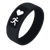 Smart Ring